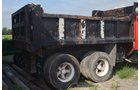 Property photo 45 - FARM EQUIPMENT AUCTION IN PAULDING CO., OHIO